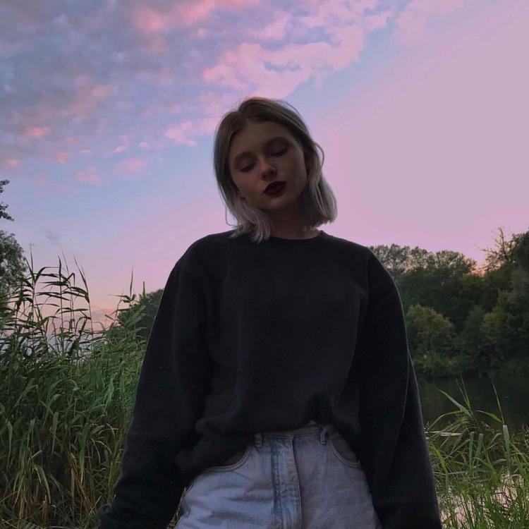 6686体育初级作者Vega