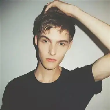 6686体育合作伙伴Eleanor