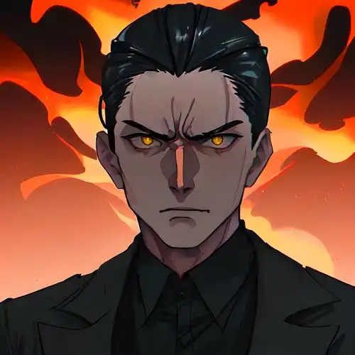 6686体育海外作者Kellan