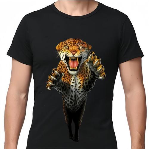 6686体育签约作者Clementine