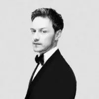 6686体育银牌作者Hadassah