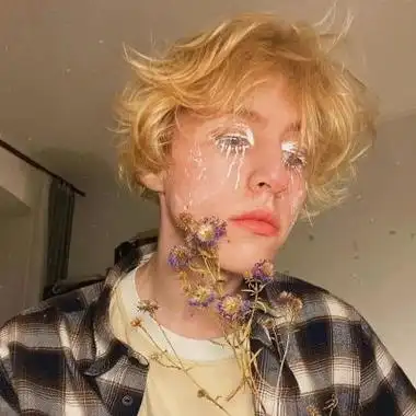 6686体育中级作者Lilith