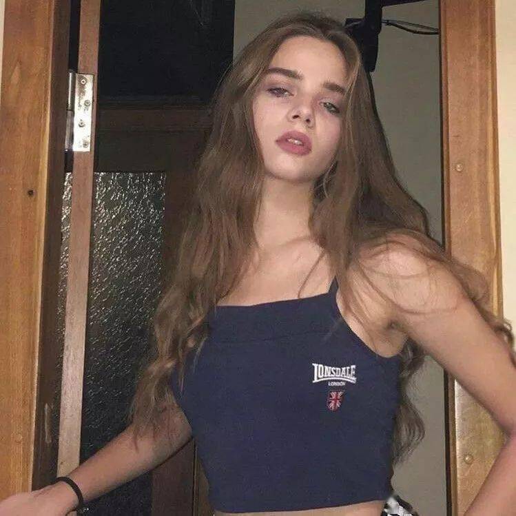 6686体育铁牌作者孤舟放鹤