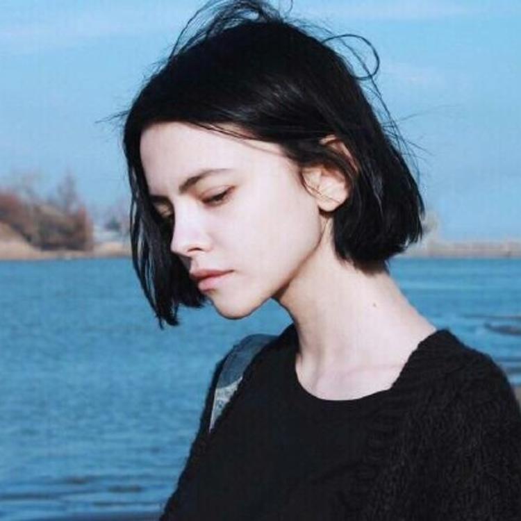 6686体育中级作者Benedict