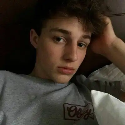 6686体育初级作者Remy