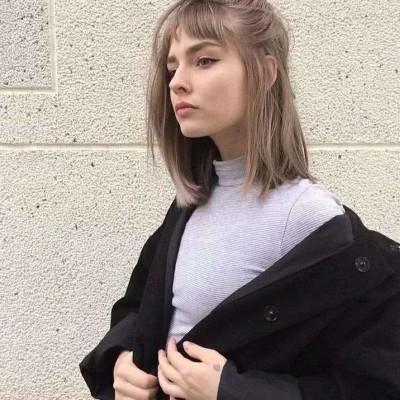 系统推荐