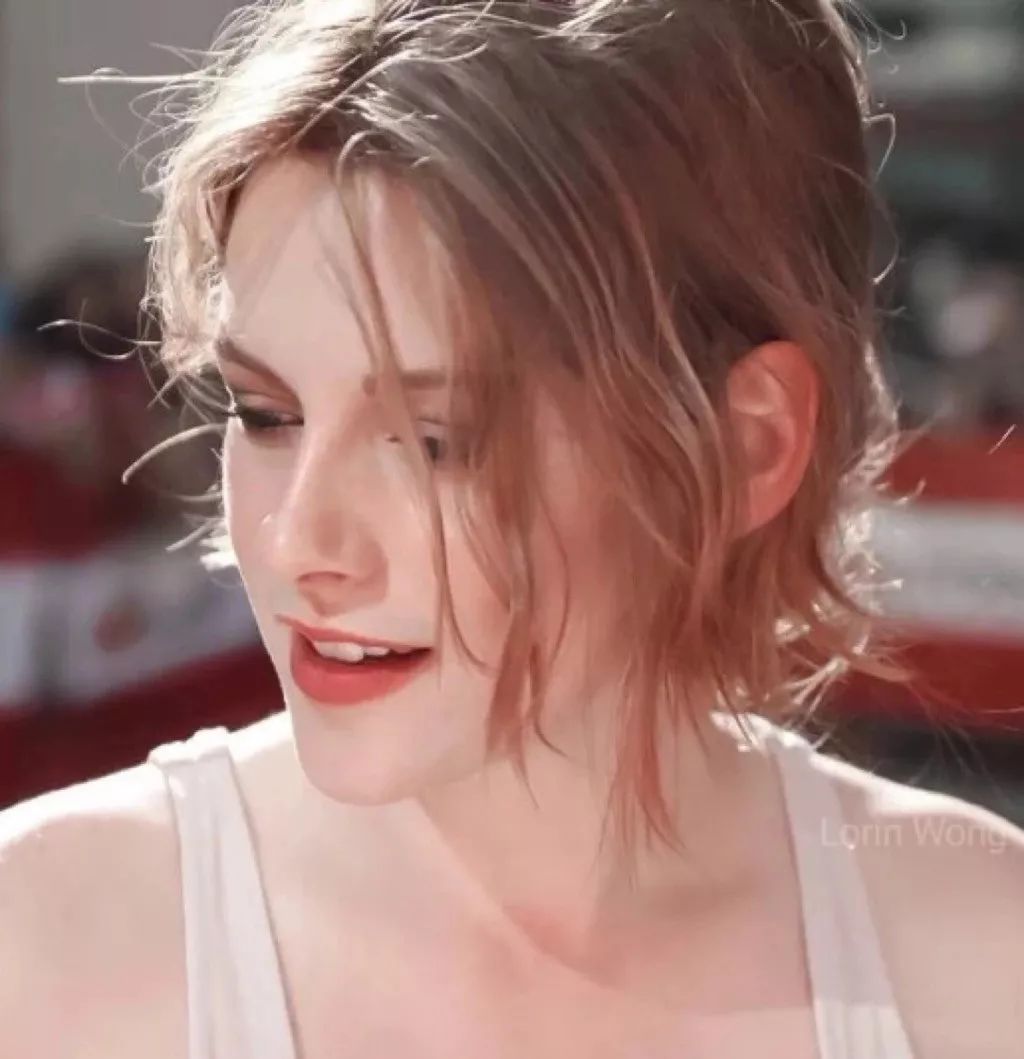 6686体育首席作者Sebastian