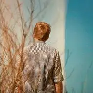 6686体育签约作者David