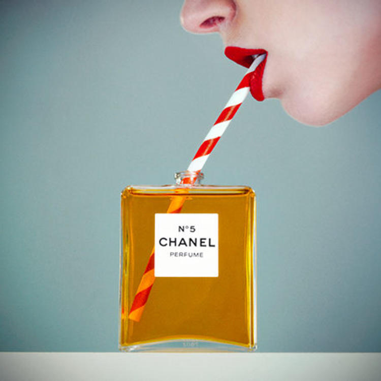 6686体育钻石作者老婆宝宝