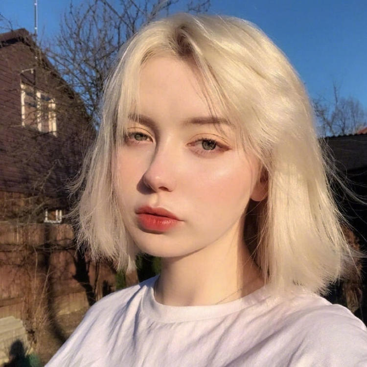 6686体育合作伙伴Flynn