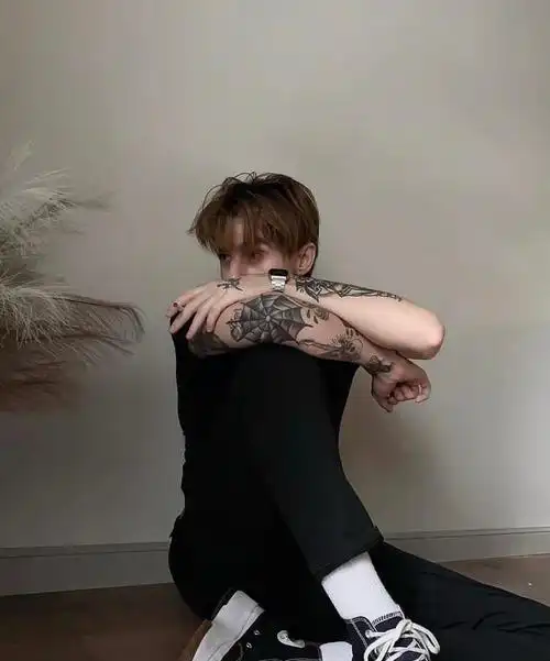 6686体育特邀作者Coral