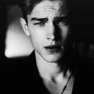 6686体育特邀作者Jolene