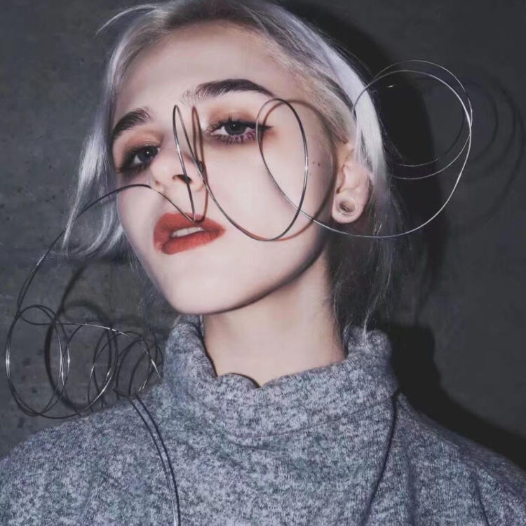 6686体育中级作者Oberon