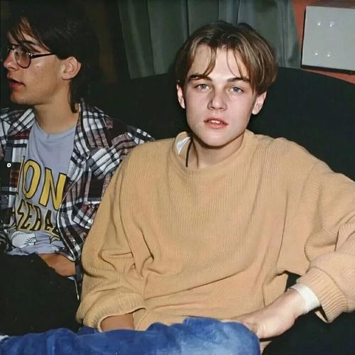 6686体育特邀作者Eleanor