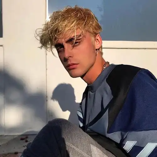 6686体育铜牌作者轻雾山林