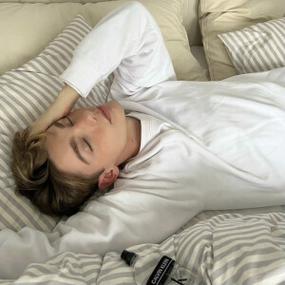 6686体育合作伙伴Cyrus