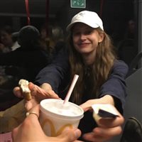 6686体育初级作者Aria