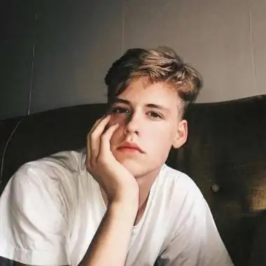 6686体育中级作者Quinn