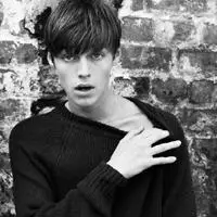 6686体育高级作者Nolan