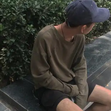 系统推荐