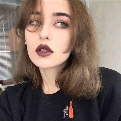 6686体育合作伙伴Charlotte