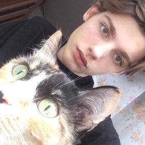 6686体育海外作者Pamela