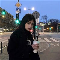 6686体育银牌作者Evan