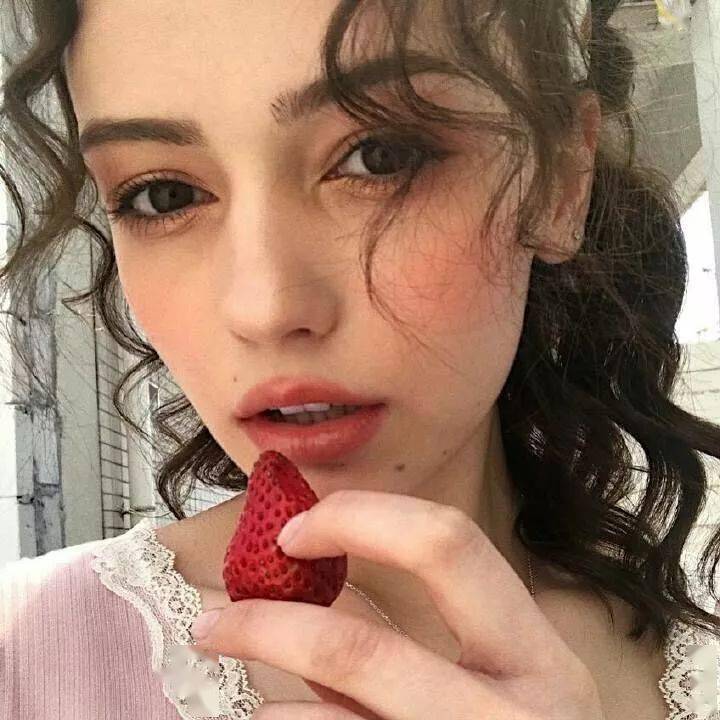 6686体育海外作者徒手摘星