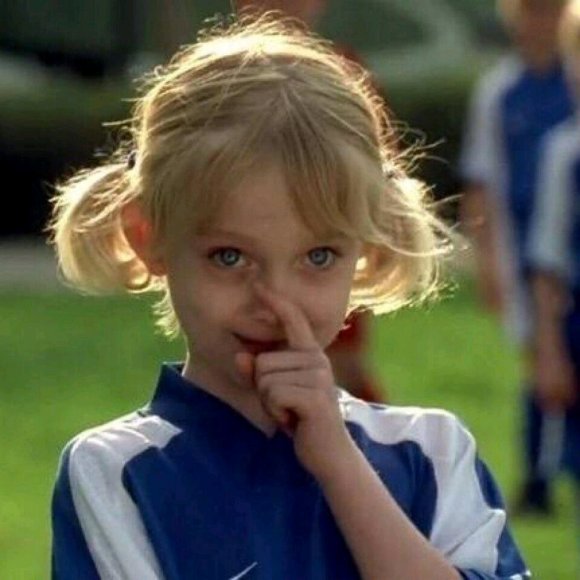 6686体育钻石作者Mia