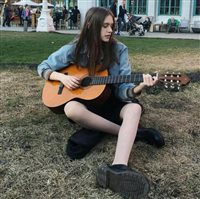 6686体育签约作者Emma