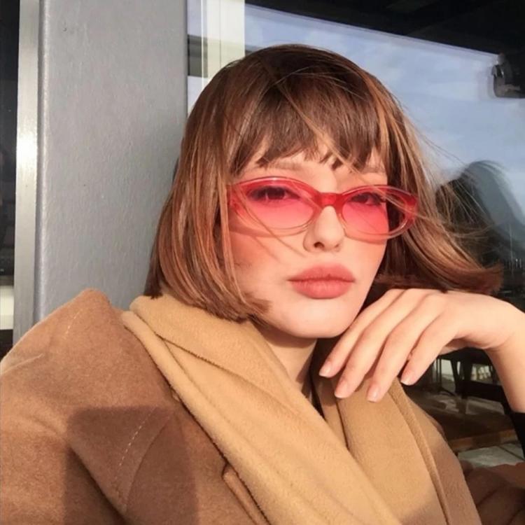 6686体育签约作者Greta