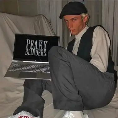 6686体育高级作者万能萌妹