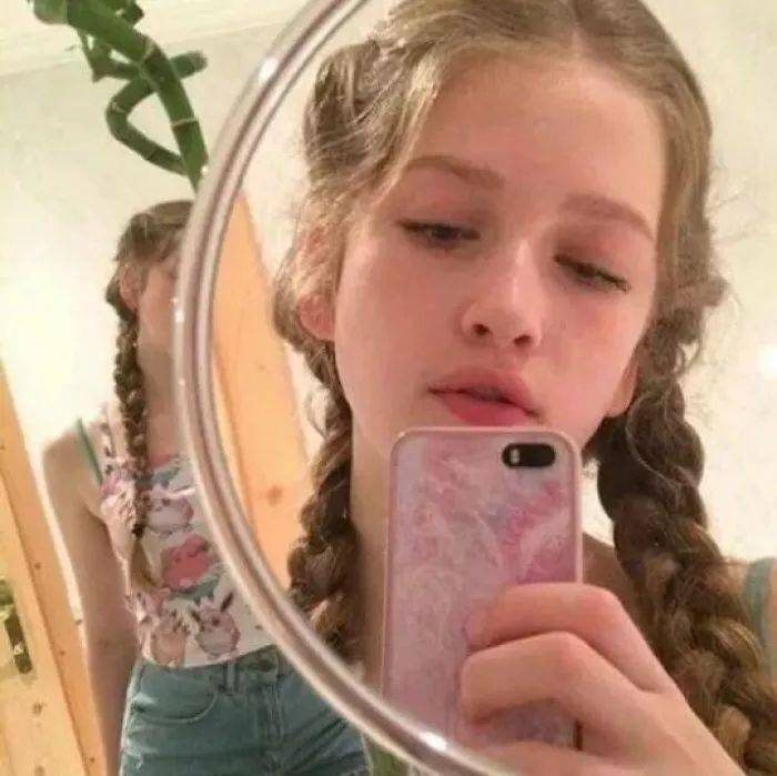 6686体育合作伙伴Soren