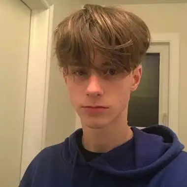 6686体育银牌作者Leo