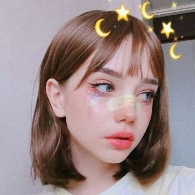 6686体育铁牌作者Jill