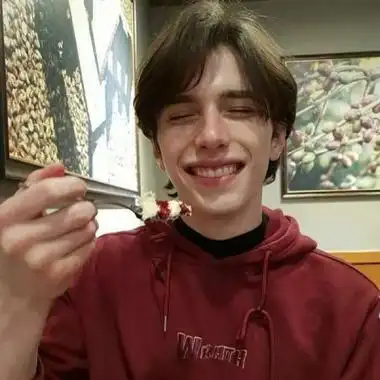 6686体育特邀作者Pax