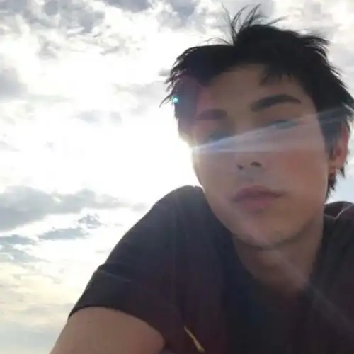 6686体育合作伙伴Adelaide