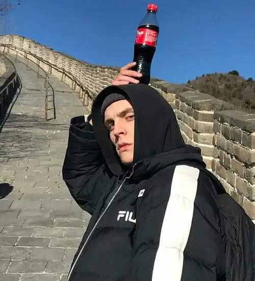 ลิลลี่