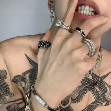 เซเนีย