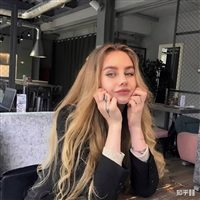 6686体育高级作者Farrah