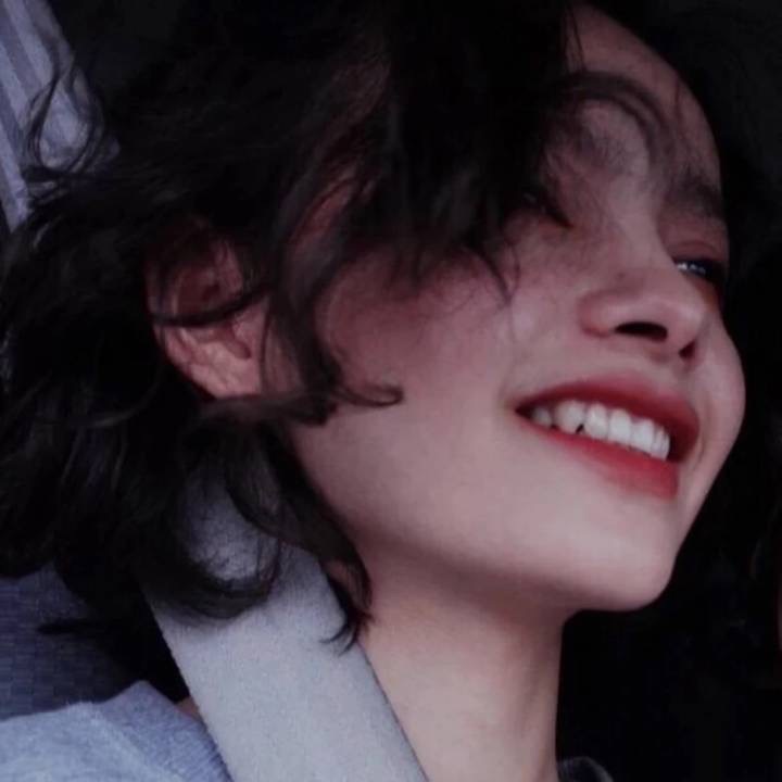ไลลา
