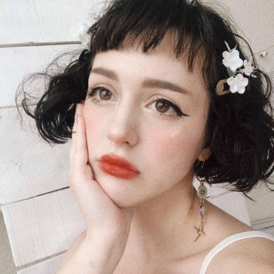 6686体育官方作者Jolene