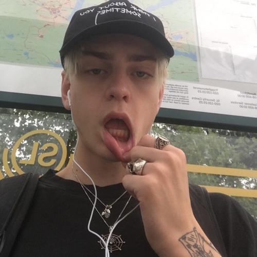 แอนนา