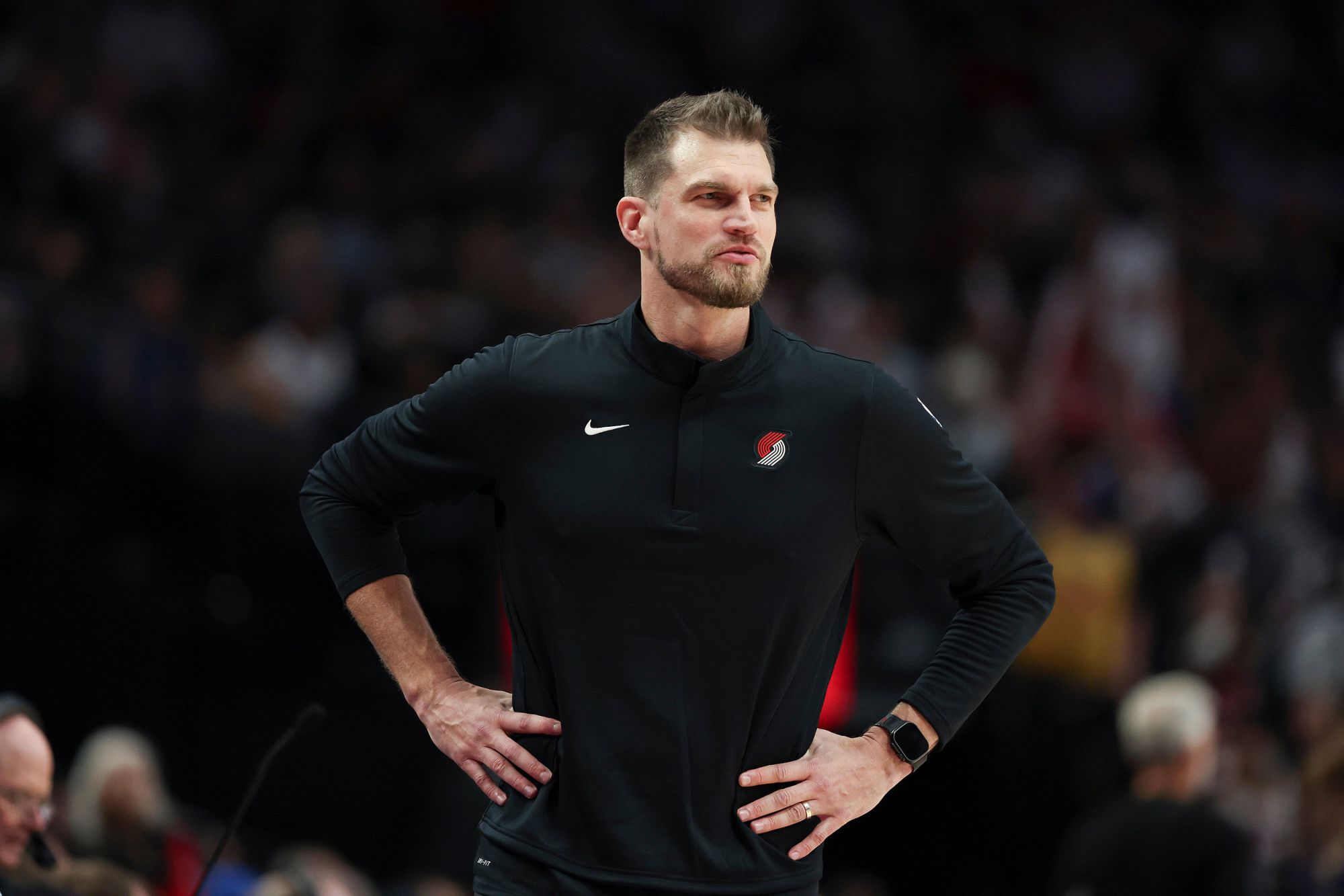 สปลิท: เราต้องยึดติดกับสไตล์การเล่นของเราเอง เราไม่สามารถเปลี่ยนแปลงได้ตามใจชอบ และต้องรักษาความมั่นคงไว้