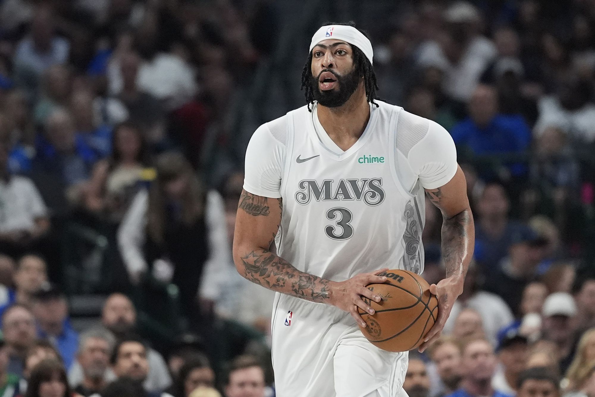 Xia Ji: แฮร์ริสันไม่มีคุณสมบัติสำหรับตำแหน่งผู้บริหารระดับสูงของเขา และมีข้อตกลงไร้สาระมากมายที่เพิ่งเกิดข้อผิดพลาด