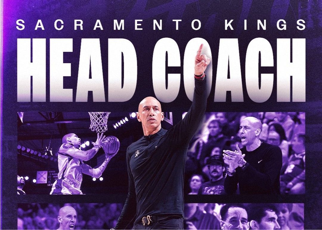 คิงส์โค้ช คริสตี้: เราจะผงาดขึ้น ยุคของคิงส์กำลังจะมาถึง