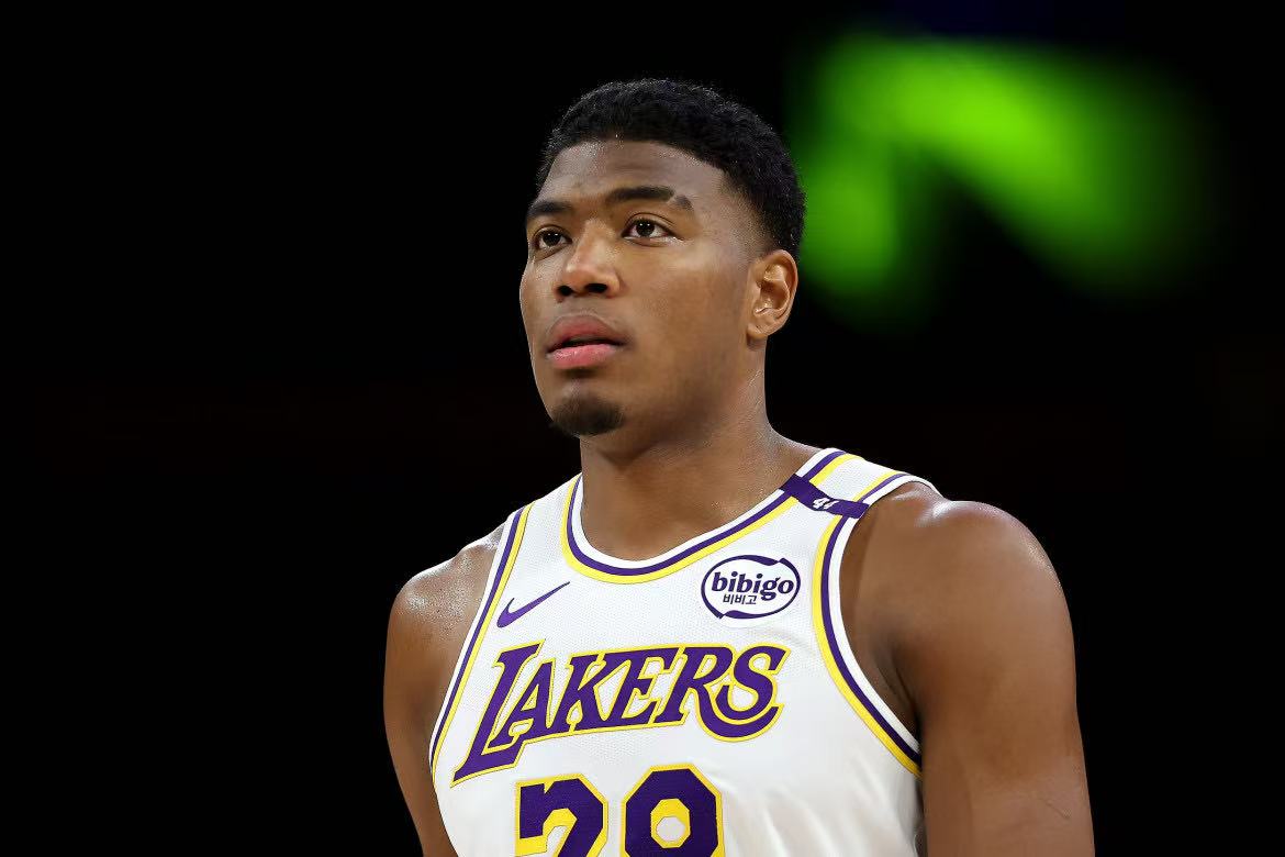 รายงานอาการบาดเจ็บของ Bucks vs. Lakers: Antetokounmpo สามารถเล่นได้, Rui Hachimura และ Smart ไม่อยู่