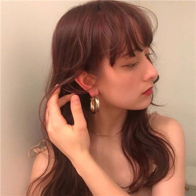 6686体育钻石作者清秋瘦水